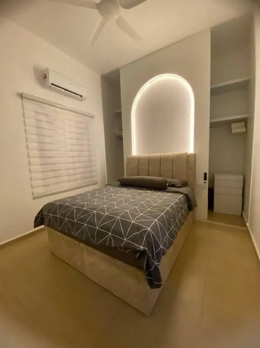 Melur House - Private Pool, Jacuzzi, Bbq, Netflix, Ps4 Villa Malacca Maleisië