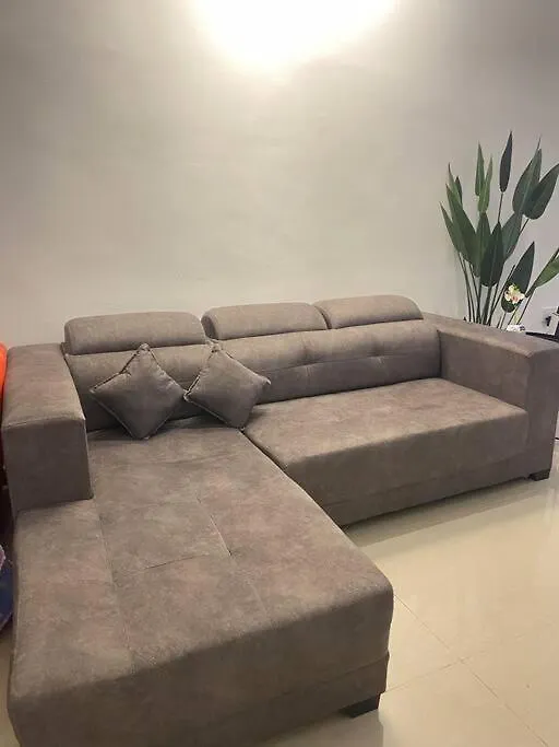 Melur House - Private Pool, Jacuzzi, Bbq, Netflix, Ps4 Villa Malacca Maleisië