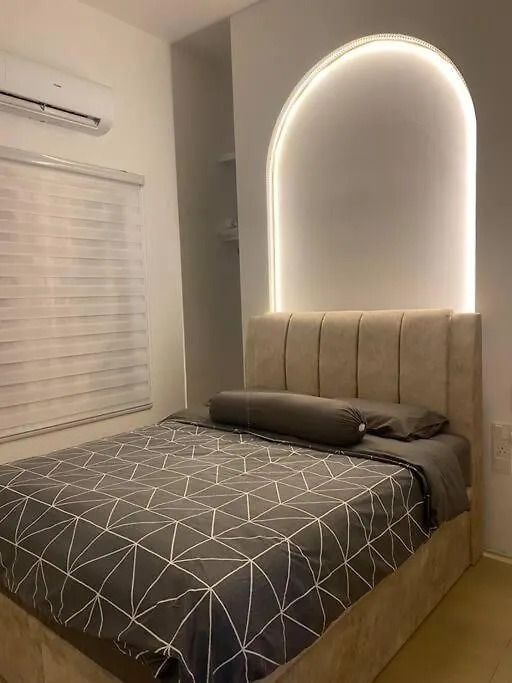 Melur House - Private Pool, Jacuzzi, Bbq, Netflix, Ps4 Villa Malacca Maleisië