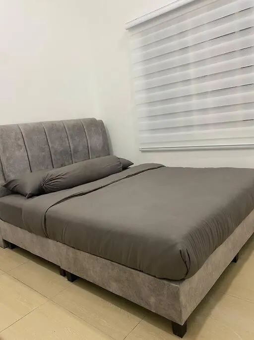 Melur House - Private Pool, Jacuzzi, Bbq, Netflix, Ps4 Villa Malacca