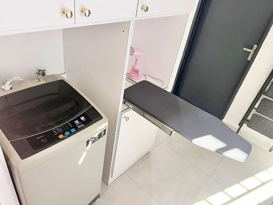 Melur House - Private Pool, Jacuzzi, Bbq, Netflix, Ps4 Villa Malacca 0*,