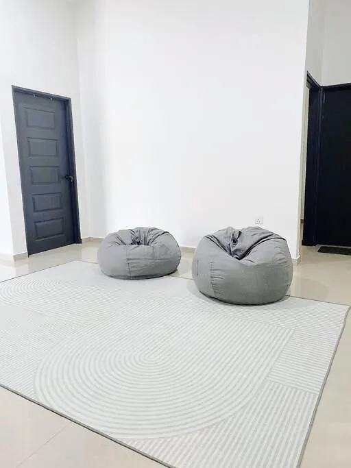 Melur House - Private Pool, Jacuzzi, Bbq, Netflix, Ps4 Villa Malacca 0*,