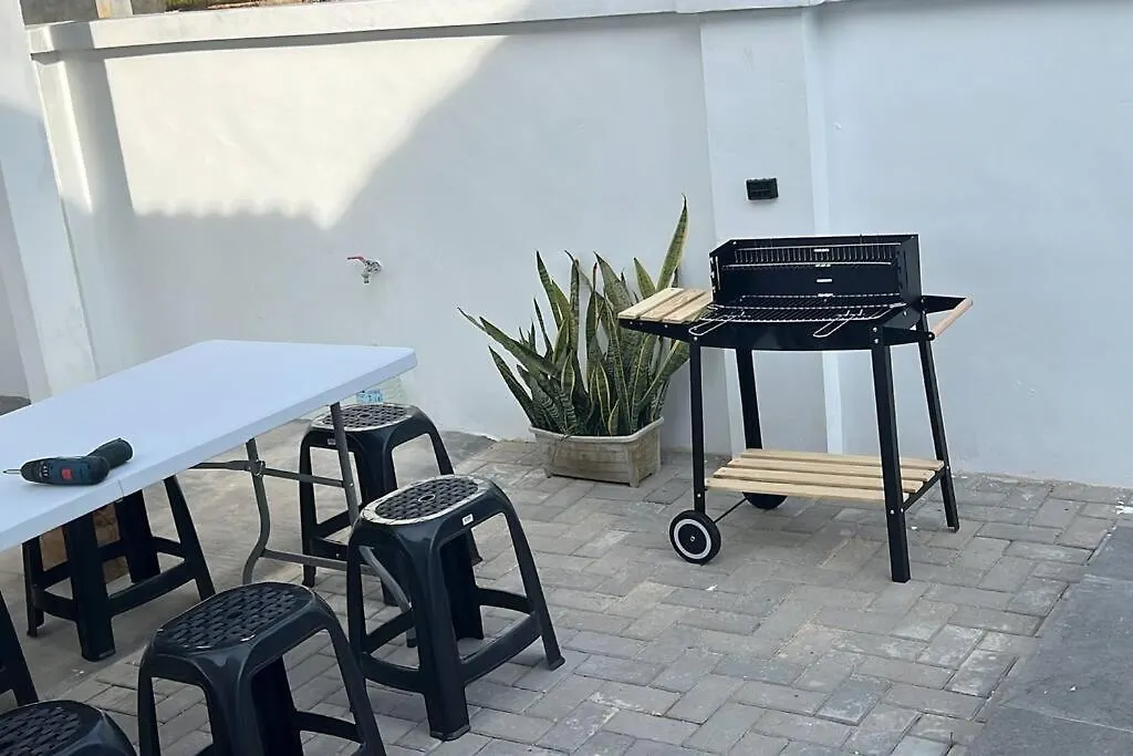 Melur House - Private Pool, Jacuzzi, Bbq, Netflix, Ps4 Villa Malacca