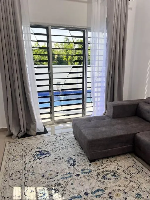 Melur House - Private Pool, Jacuzzi, Bbq, Netflix, Ps4 Villa Malacca Maleisië
