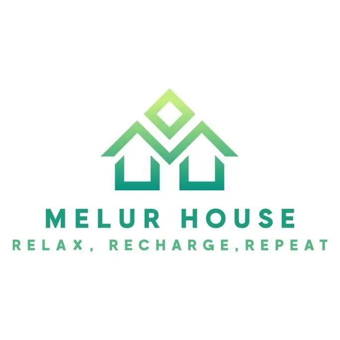 Melur House - Private Pool, Jacuzzi, Bbq, Netflix, Ps4 Villa Malacca